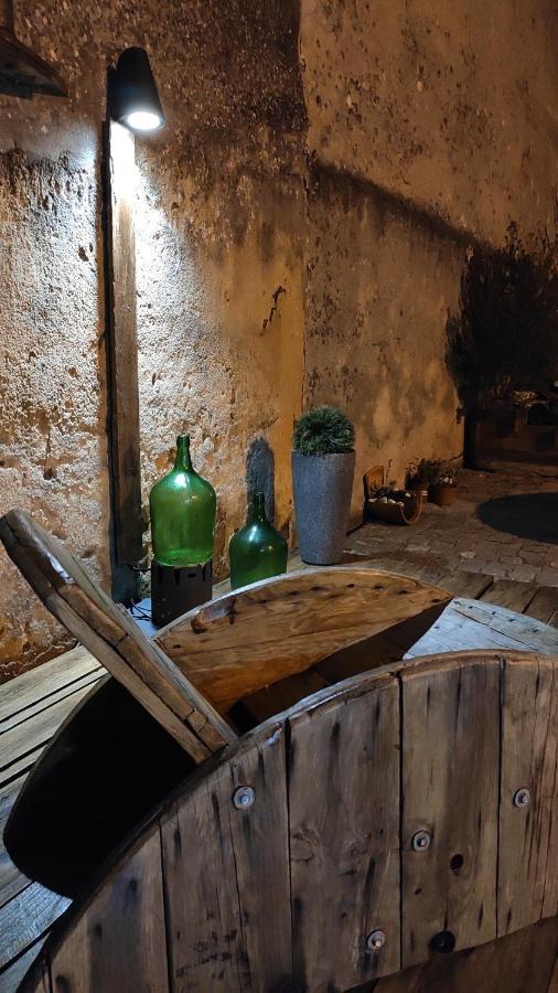 Casa D Amelia Holiday home Obidos