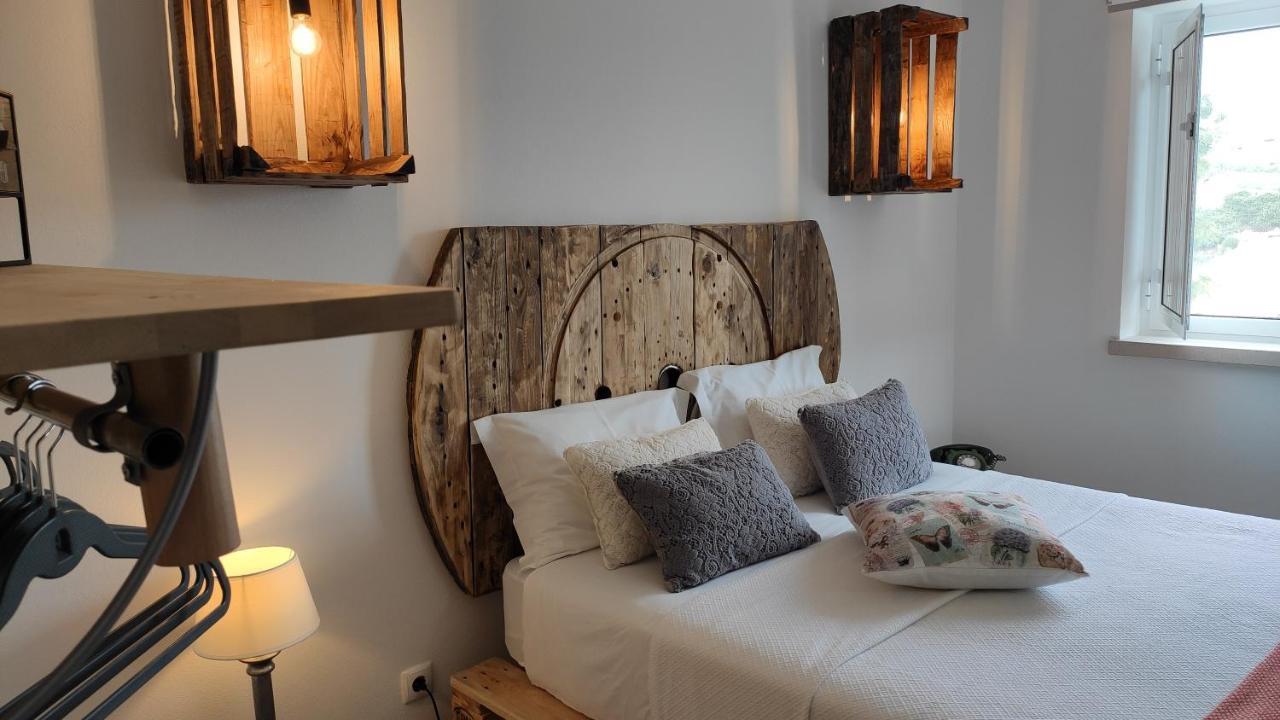 Casa D Amelia*Ox bidos公司