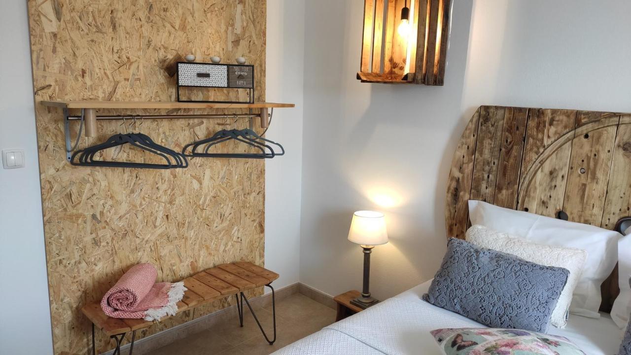 Casa D Amelia Holiday home *