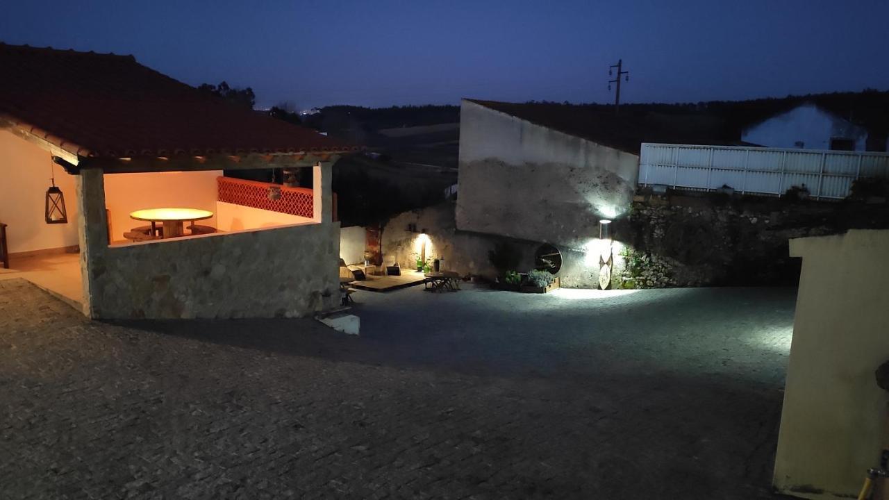 Holiday home Casa D Amelia *