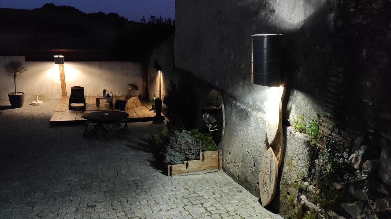 Casa D Amelia*Ox bidos公司