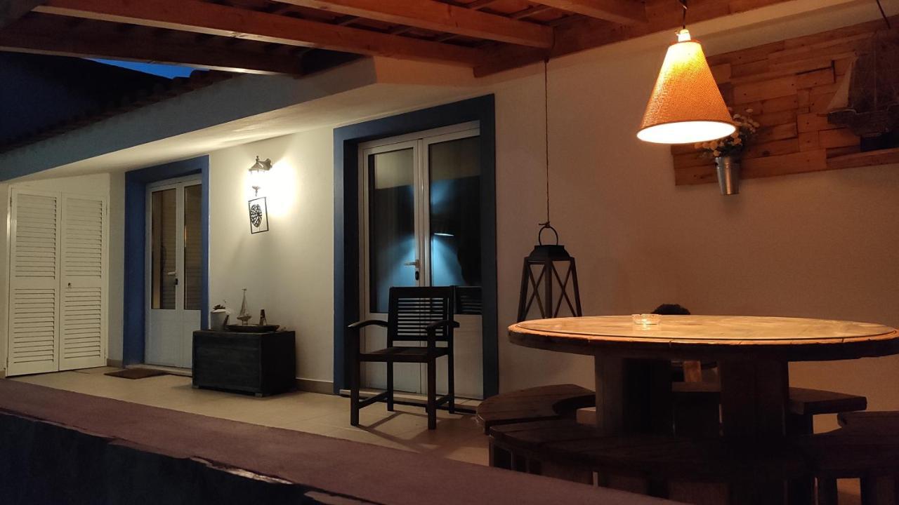 Casa D Amelia*Ox bidos公司