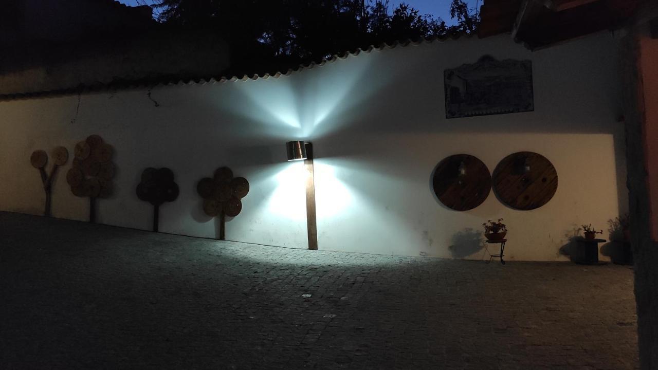 Casa D Amelia*Ox bidos公司