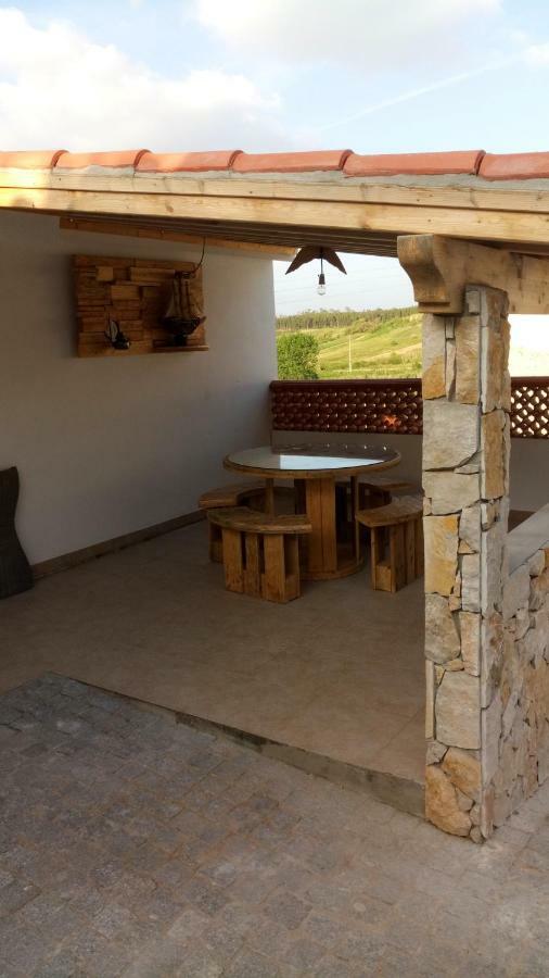 Casa D Amelia Holiday home