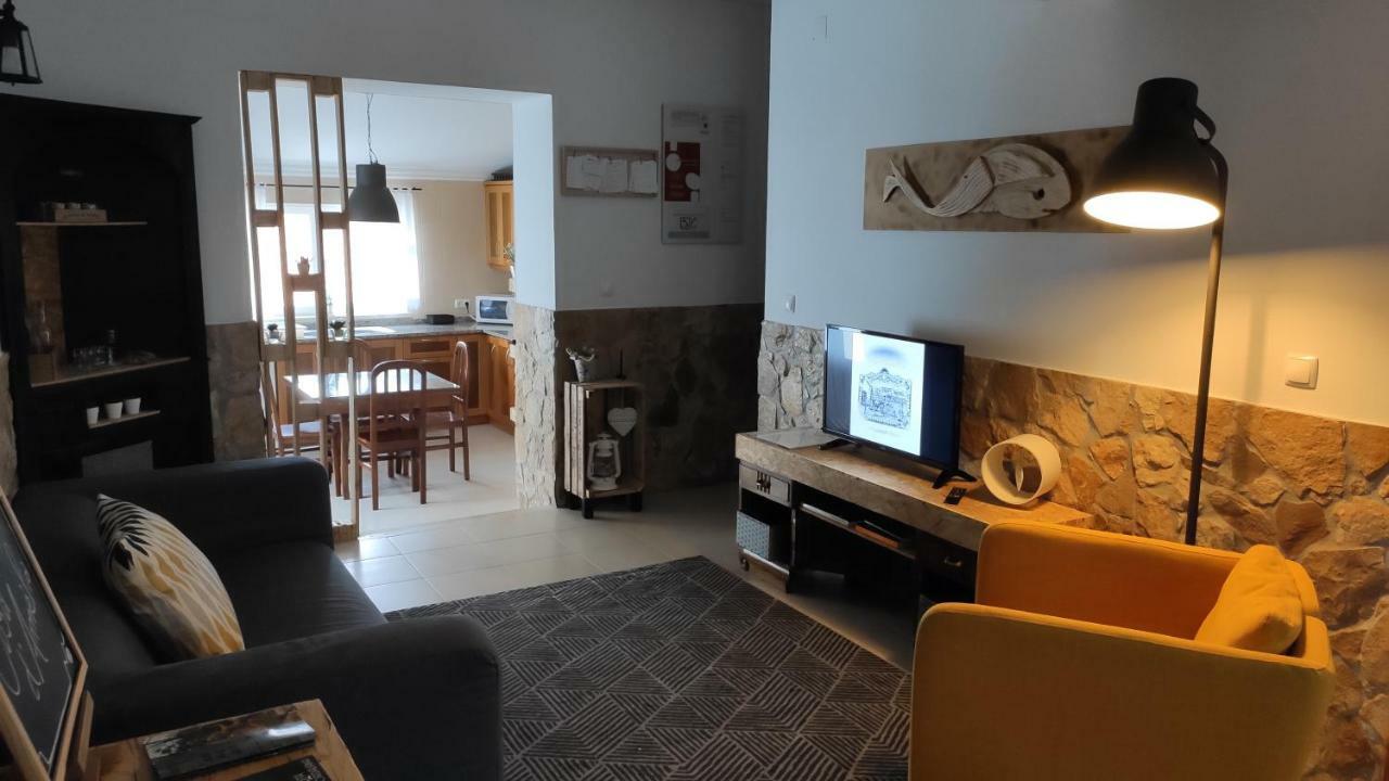 Casa D Amelia