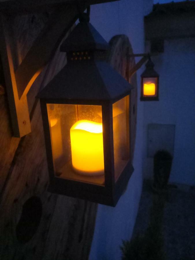 Casa D Amelia *