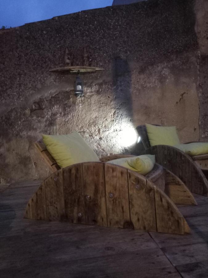 Holiday home Casa D Amelia *